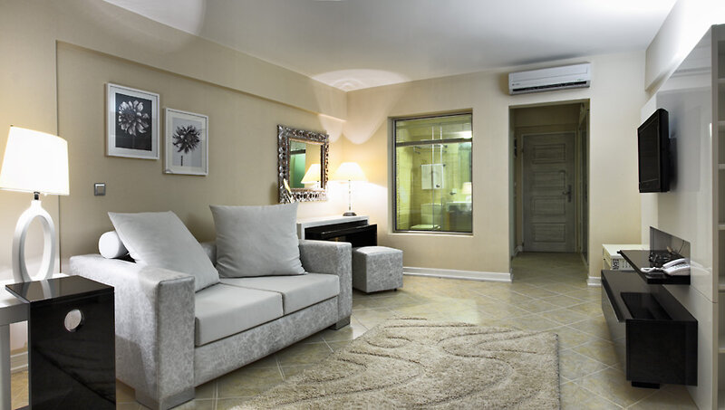 La Vista Boutique Hotel & Spa 17