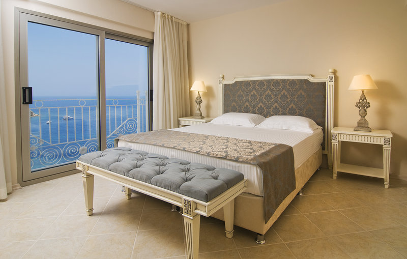 La Vista Boutique Hotel & Spa 18