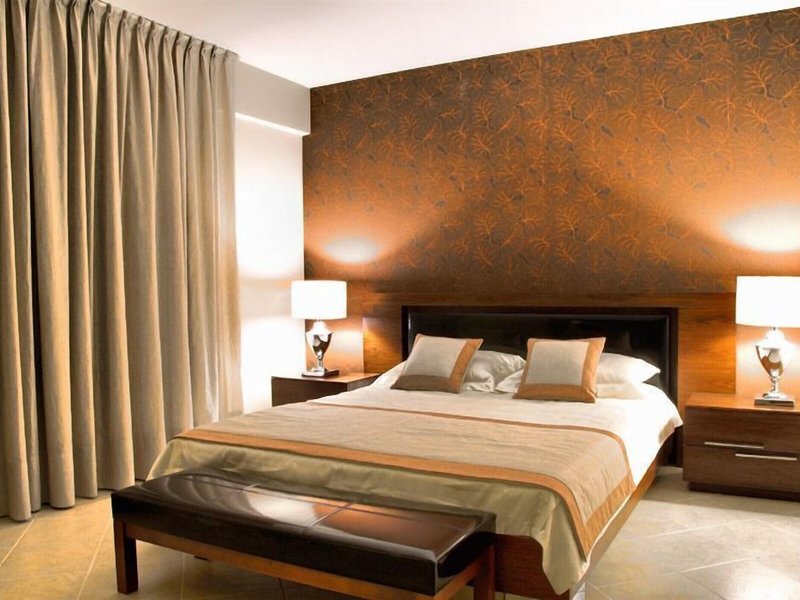 La Vista Boutique & Spa 19