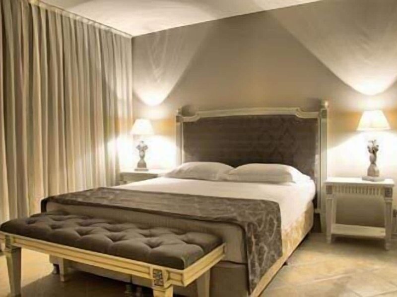 La Vista Boutique & Spa 24