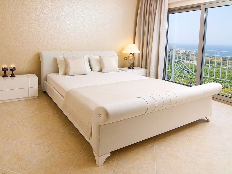 La Vista Boutique & Spa 28