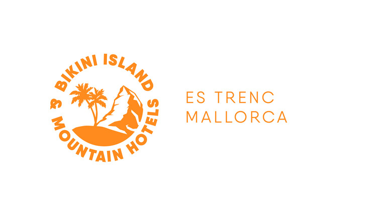 Bikini Island & Mountain Hotel Es Trenc 24