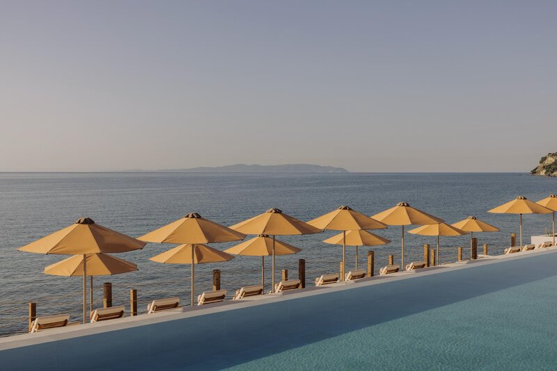 Ionian Sea View 2