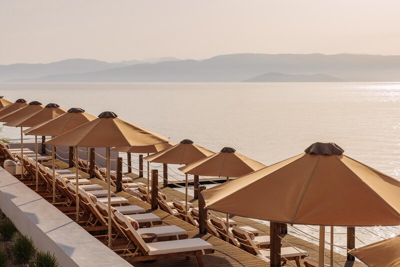 Ionian Sea View 5