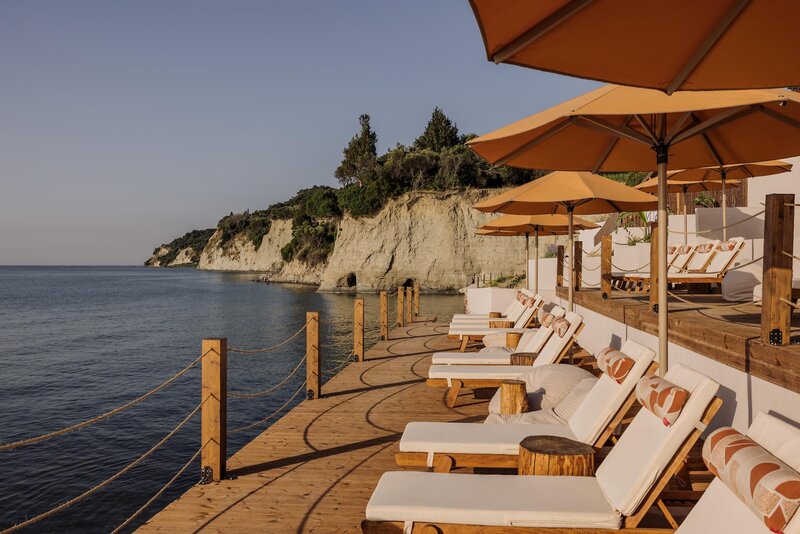 Ionian Sea View 6