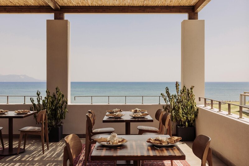 Ionian Sea View 13