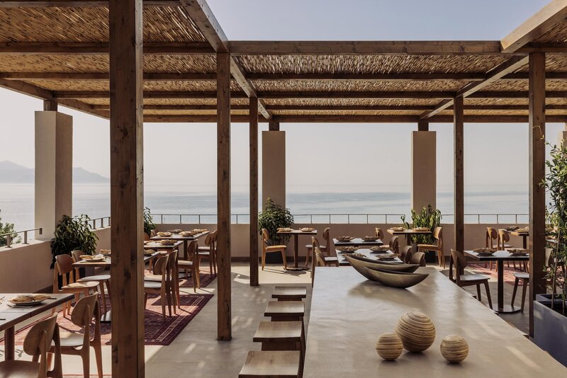 Ionian Sea View 14