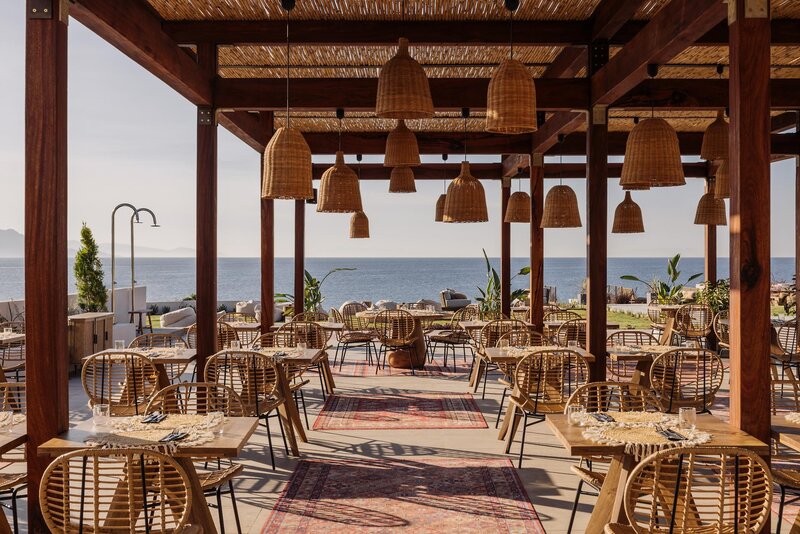 Ionian Sea View 15