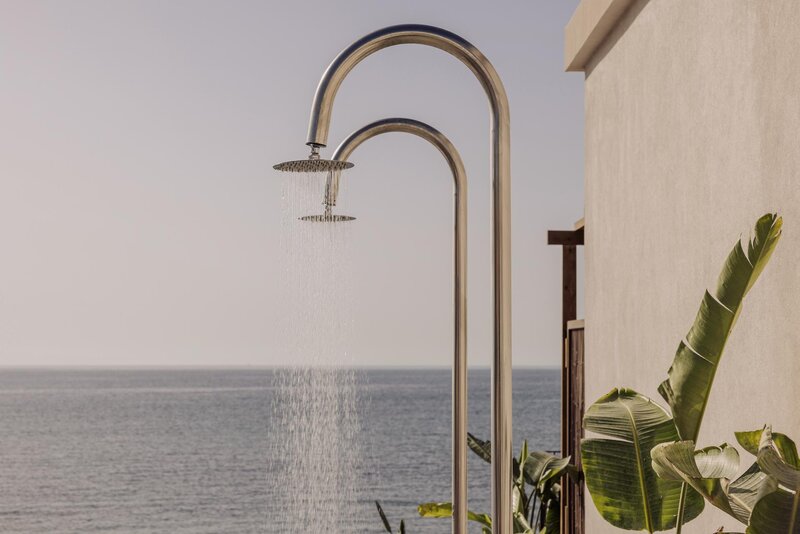 Ionian Sea View 18