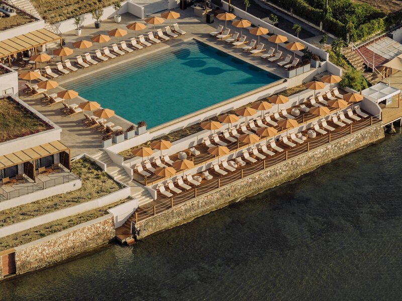 Ionian Sea View 19