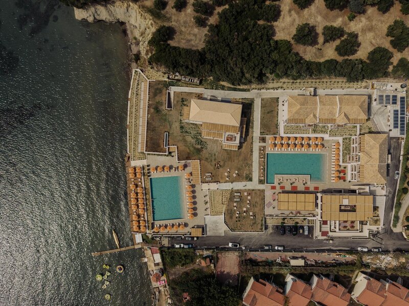 Ionian Sea View 21