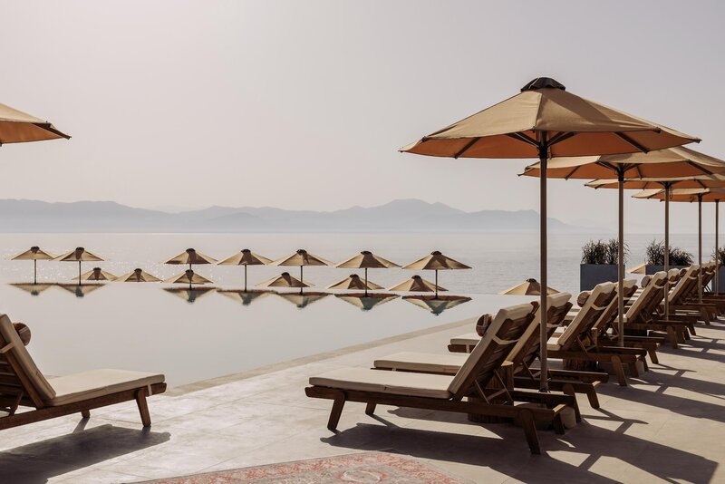 Ionian Sea View 23