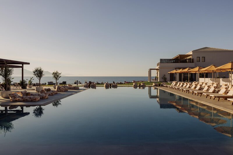 Ionian Sea View 26