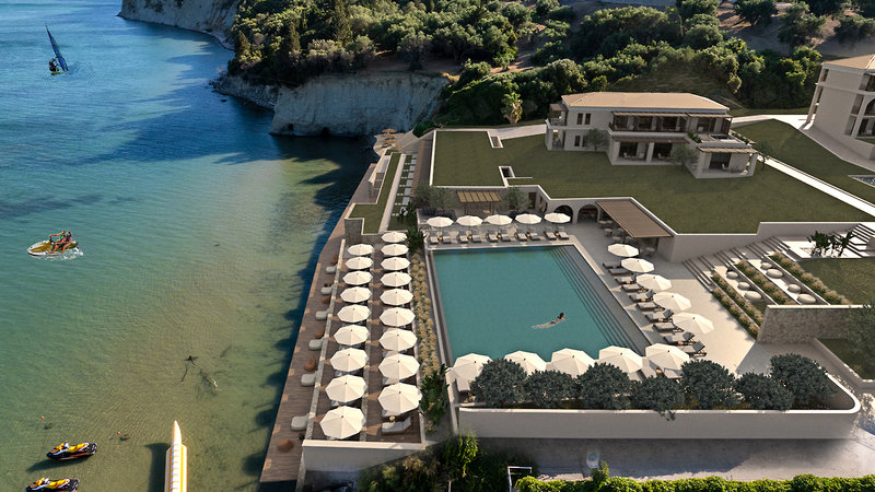 Ionian Sea View 31