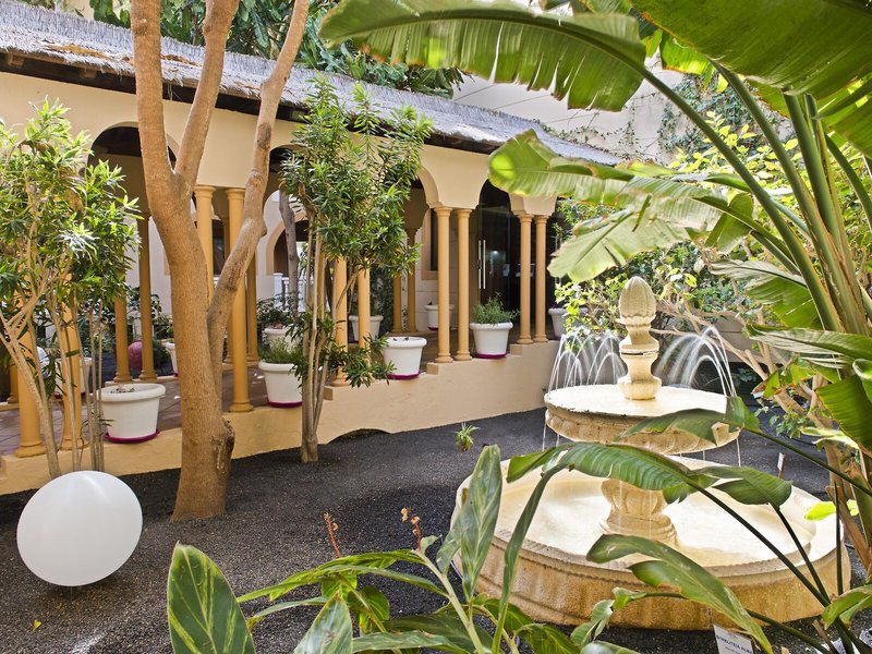 Elba Lucia Sport & Suite 2