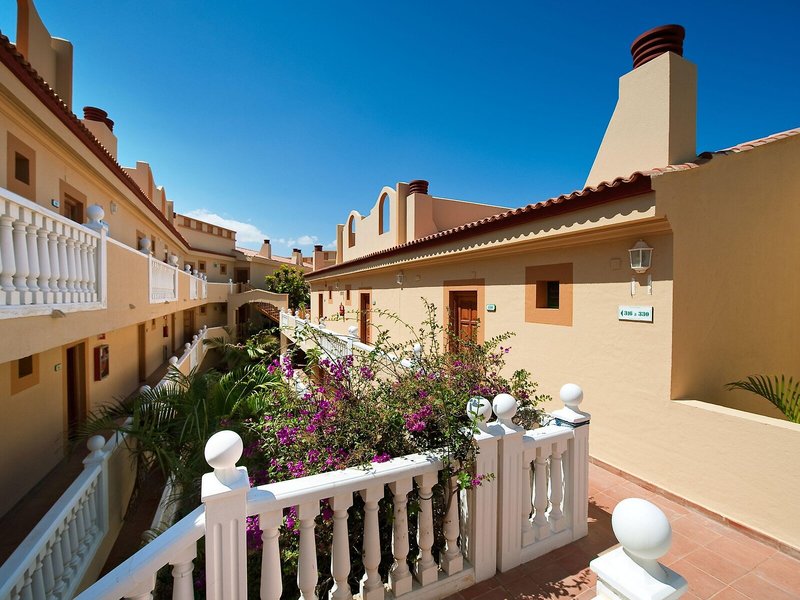 Elba Lucia Sport & Suite 4