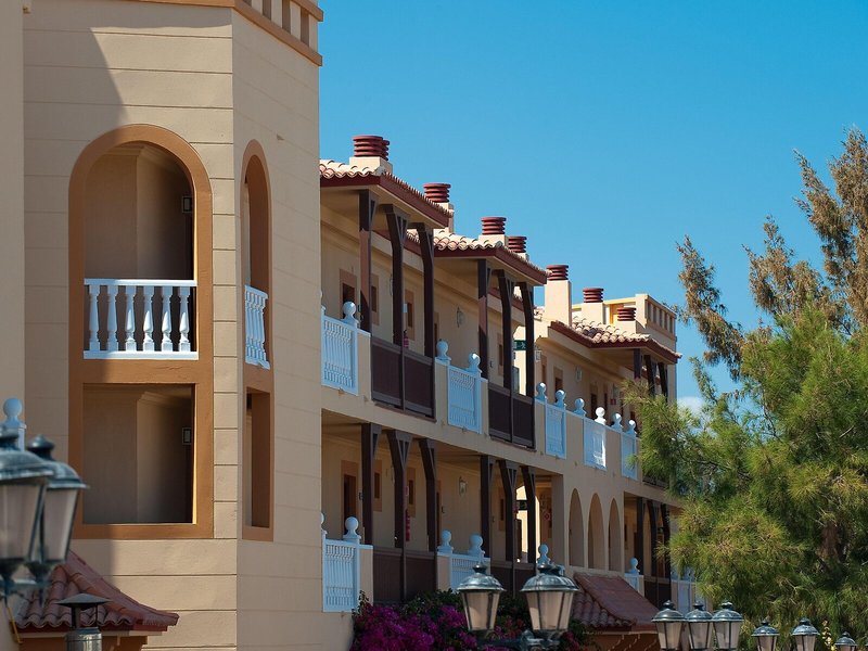 Elba Lucia Sport & Suite 5