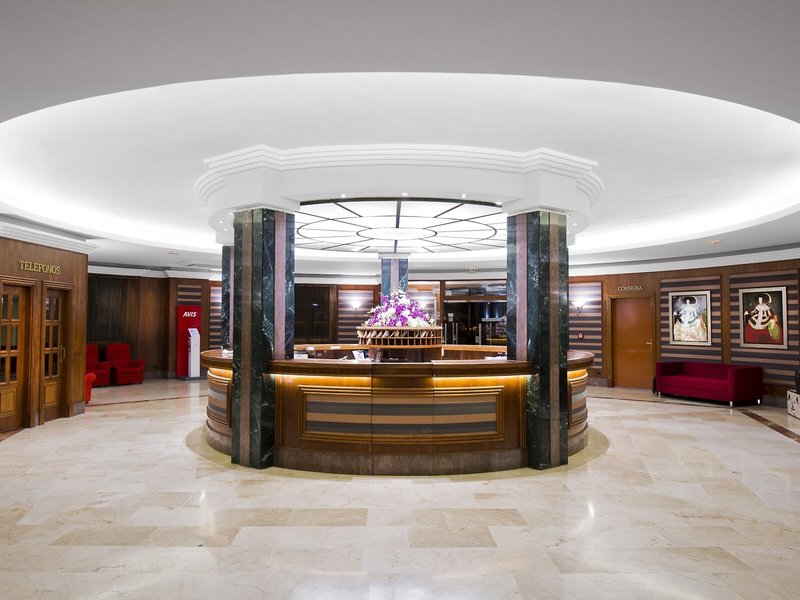 Elba Lucia Sport & Suite 13