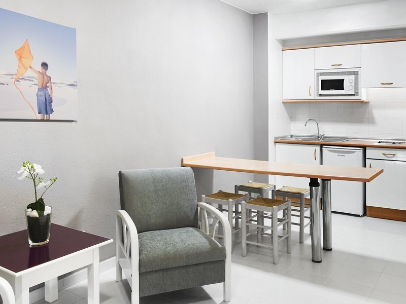 Elba Lucia Sport & Suite 18