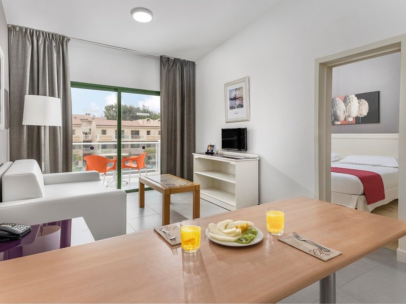 Elba Lucia Sport & Suite 20