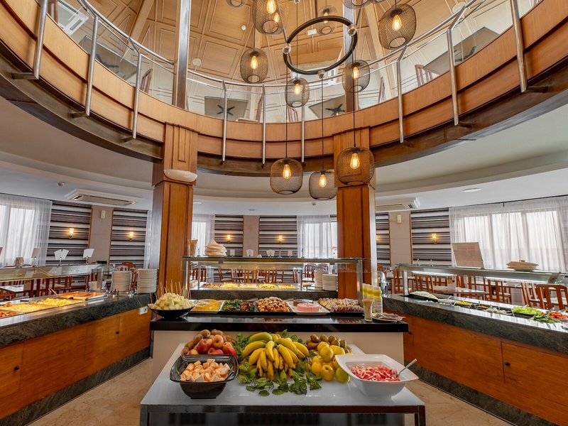 Elba Lucia Sport & Suite 21