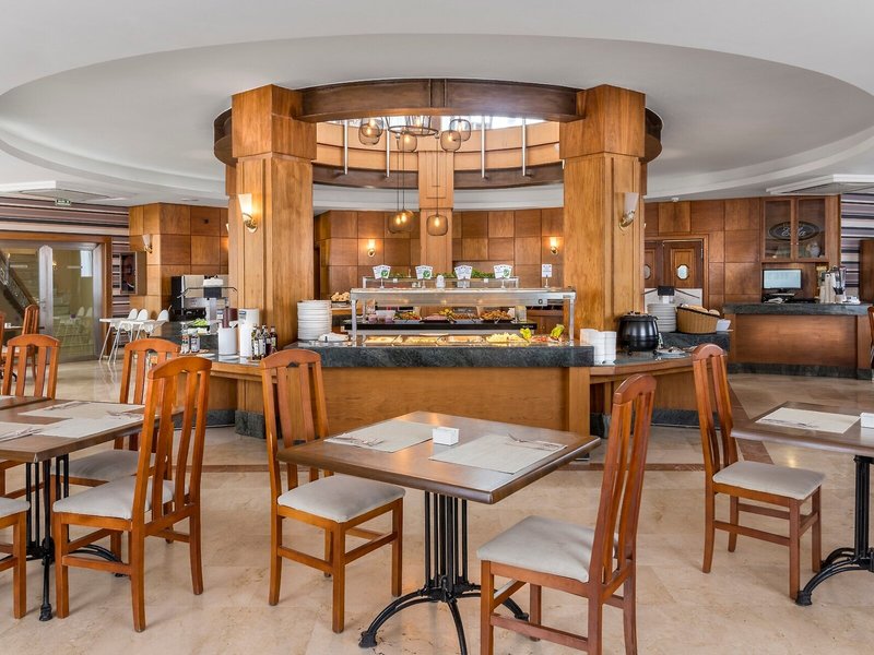 Elba Lucia Sport & Suite 23