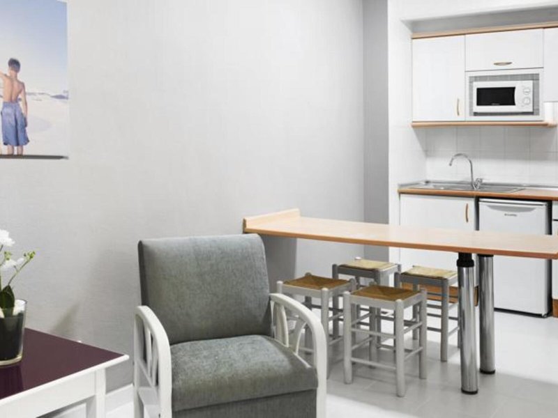 Elba Lucia Sport & Suite 24