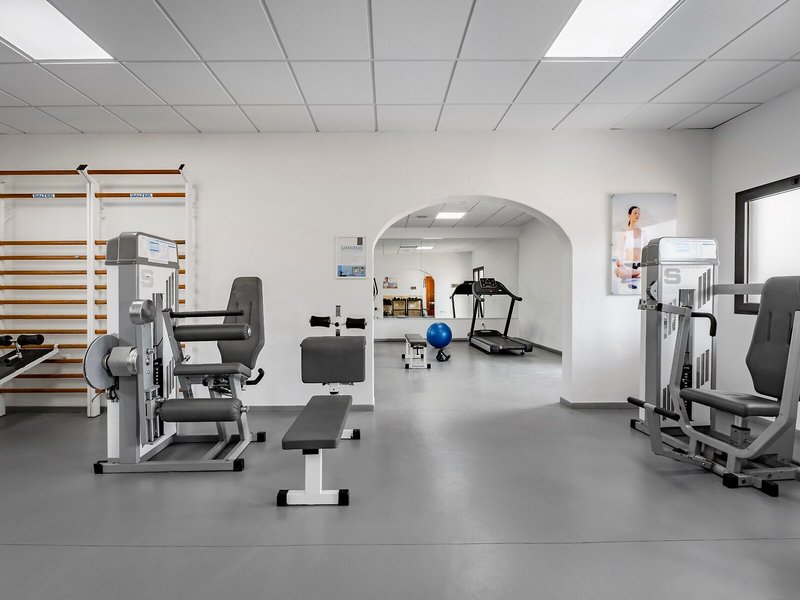 Elba Lucia Sport & Suite 27