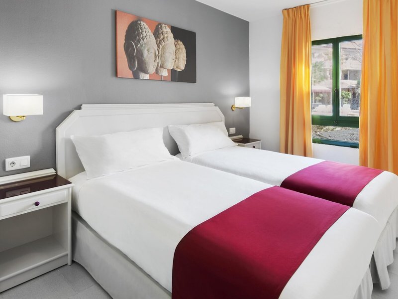 Elba Lucia Sport & Suite 32