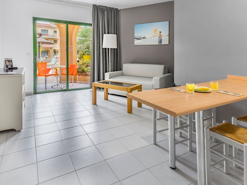 Elba Lucia Sport & Suite 34