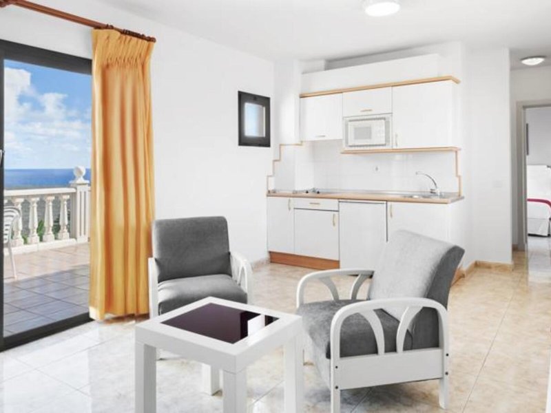 Elba Lucia Sport & Suite 37