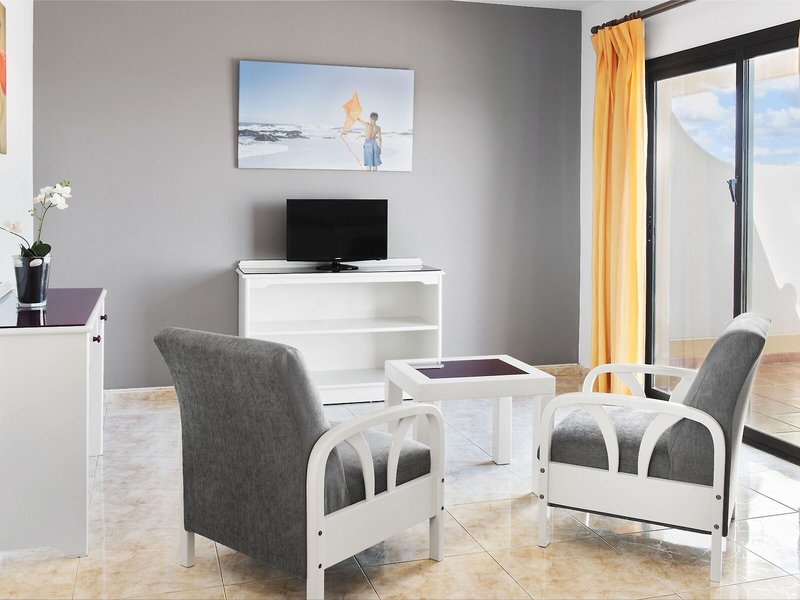 Elba Lucia Sport & Suite 39