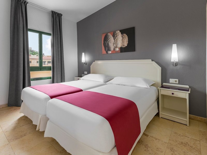 Elba Lucia Sport & Suite 40