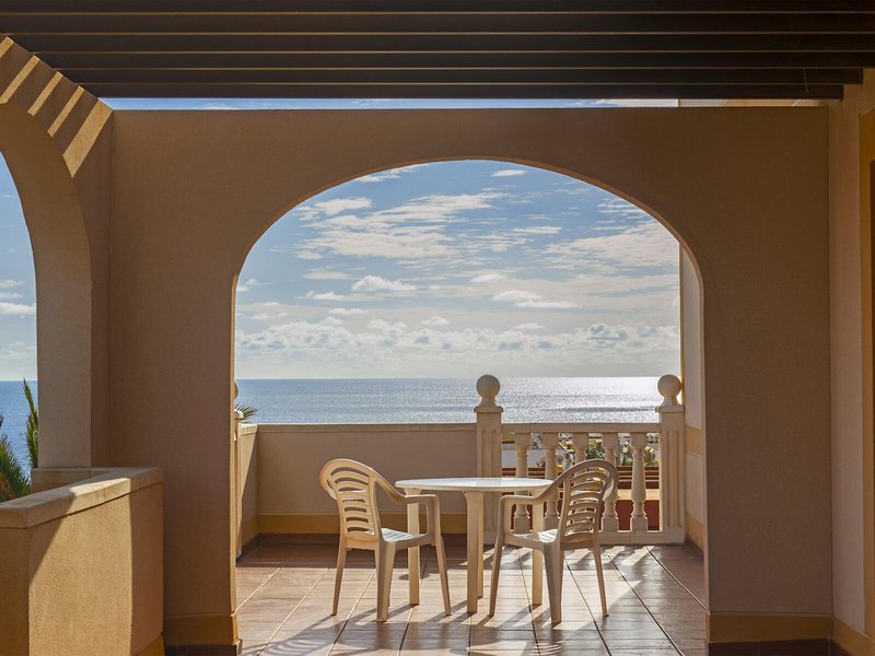 Elba Lucia Sport & Suite 41