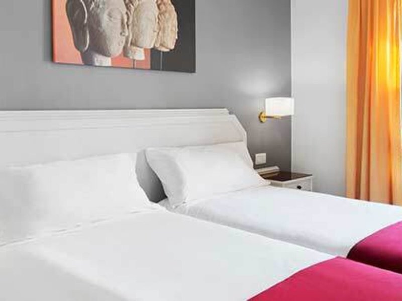 Elba Lucia Sport & Suite 42