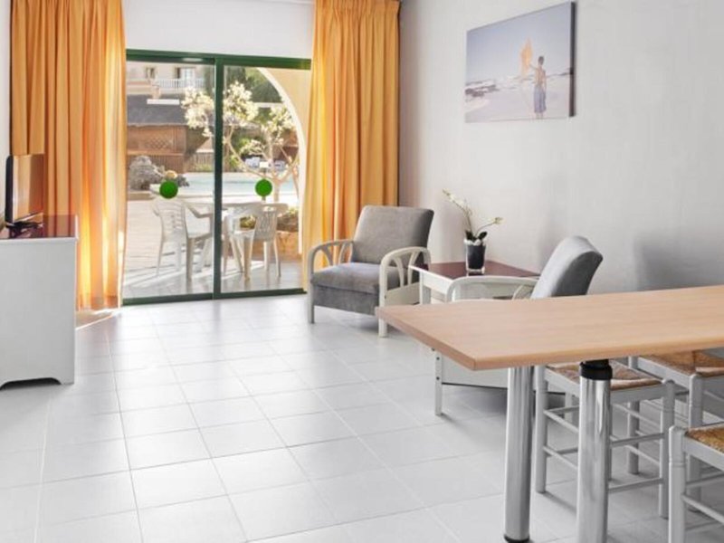 Elba Lucia Sport & Suite 43