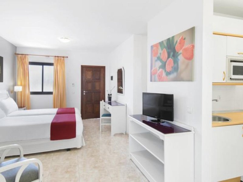 Elba Lucia Sport & Suite 44