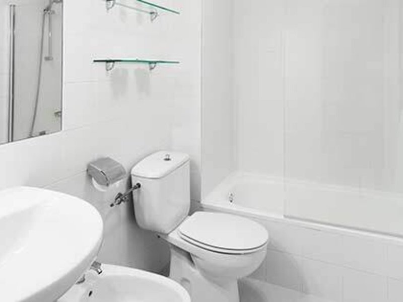 Elba Lucia Sport & Suite 45