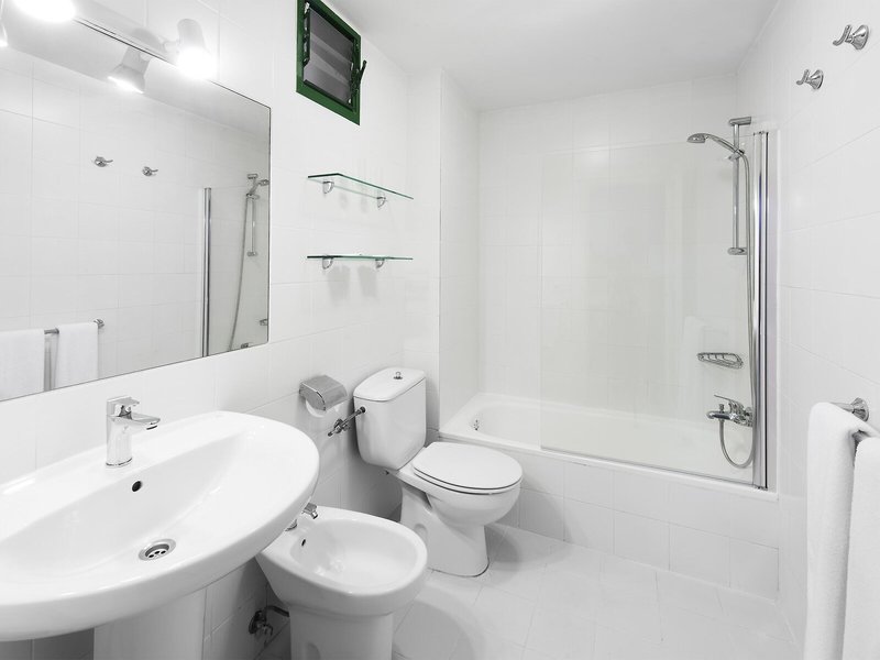 Elba Lucia Sport & Suite 46