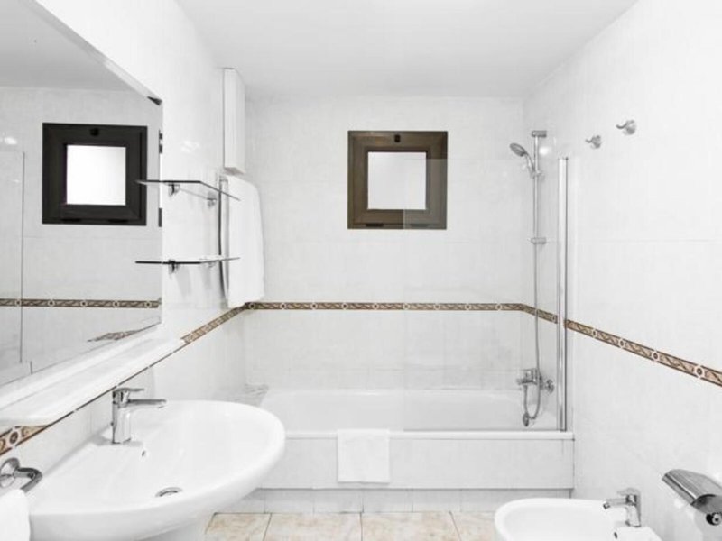 Elba Lucia Sport & Suite 47