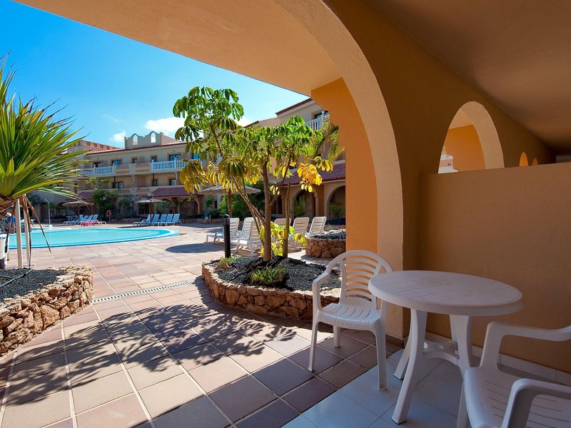 Elba Lucia Sport & Suite 48