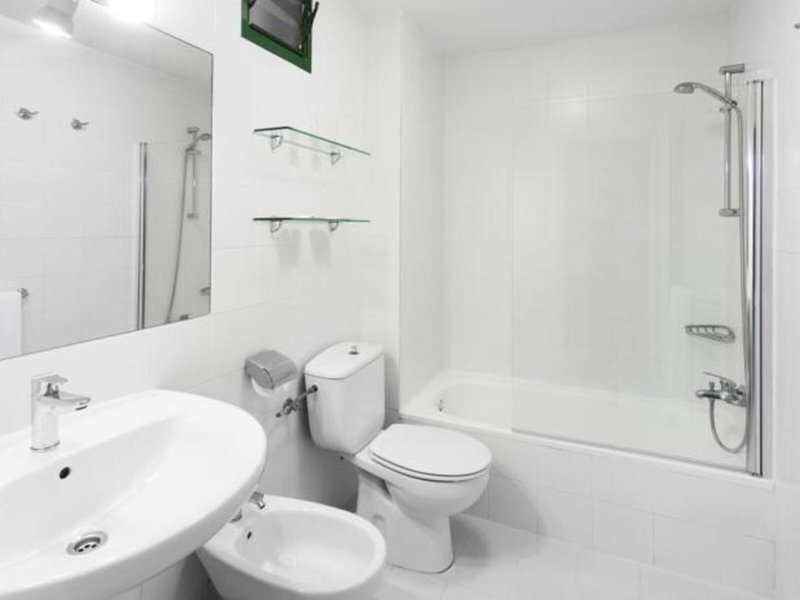 Elba Lucia Sport & Suite 49