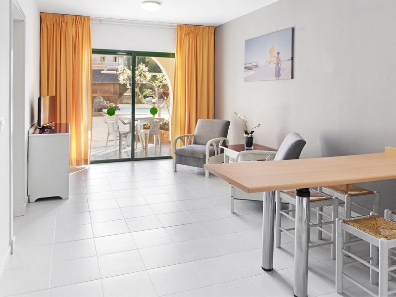 Elba Lucia Sport & Suite 50