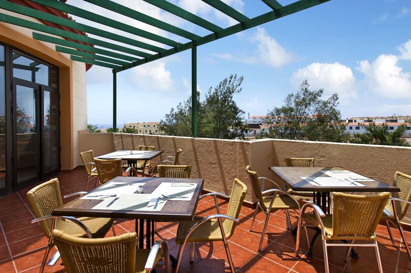 Elba Lucia Sport & Suite 6