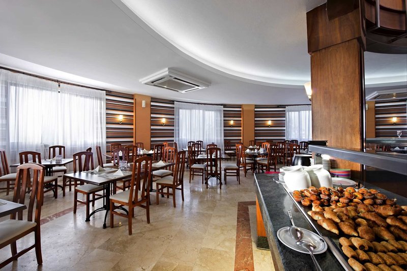 Elba Lucia Sport & Suite 7