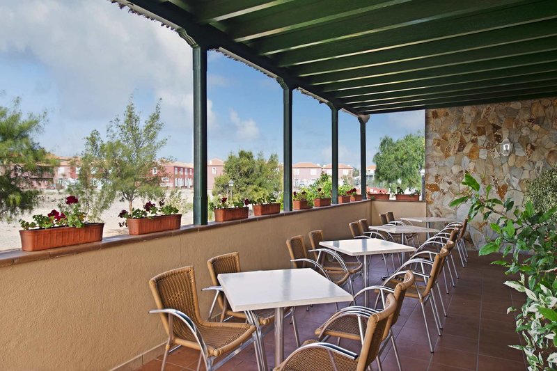 Elba Lucia Sport & Suite 8