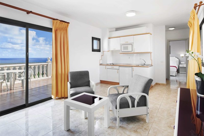 Elba Lucia Sport & Suite 9