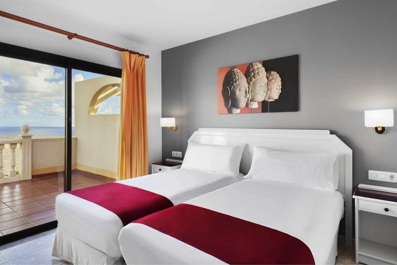 Elba Lucia Sport & Suite 10