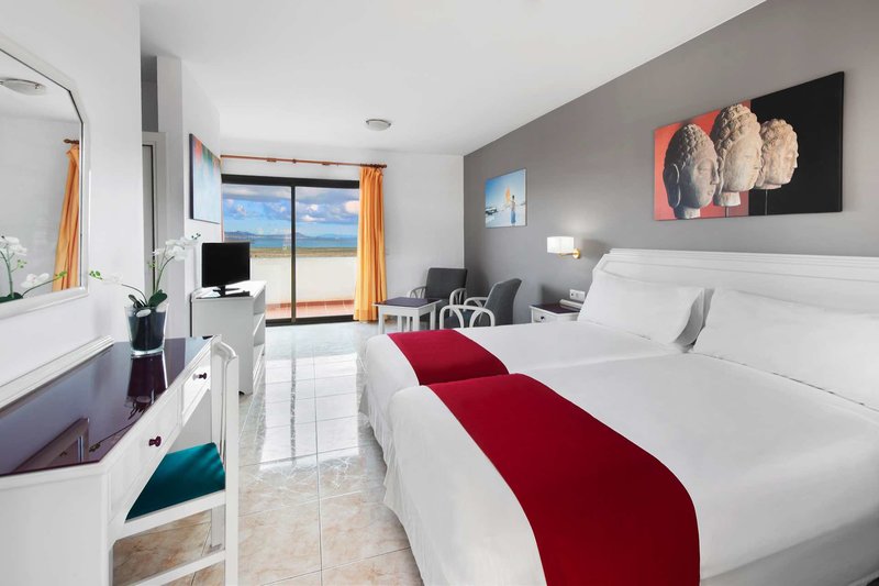 Elba Lucia Sport & Suite 11