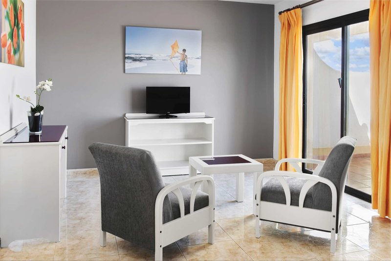 Elba Lucia Sport & Suite 12